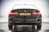 USED 2020 70 BMW 3 SERIES 2.0 320i Sport Saloon 4dr Petrol Auto Euro 6 (s/s) (184 ps) 