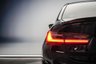 USED 2020 70 BMW 3 SERIES 2.0 320i Sport Saloon 4dr Petrol Auto Euro 6 (s/s) (184 ps) 