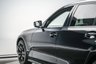 USED 2020 70 BMW 3 SERIES 2.0 320i Sport Saloon 4dr Petrol Auto Euro 6 (s/s) (184 ps) 