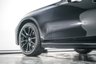 USED 2020 70 BMW 3 SERIES 2.0 320i Sport Saloon 4dr Petrol Auto Euro 6 (s/s) (184 ps) 