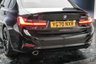 USED 2020 70 BMW 3 SERIES 2.0 320i Sport Saloon 4dr Petrol Auto Euro 6 (s/s) (184 ps) 