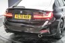 USED 2020 70 BMW 3 SERIES 2.0 320i Sport Saloon 4dr Petrol Auto Euro 6 (s/s) (184 ps) 