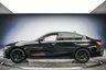 USED 2020 70 BMW 3 SERIES 2.0 320i Sport Saloon 4dr Petrol Auto Euro 6 (s/s) (184 ps) 