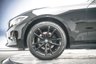 USED 2020 70 BMW 3 SERIES 2.0 320i Sport Saloon 4dr Petrol Auto Euro 6 (s/s) (184 ps) 