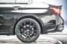 USED 2020 70 BMW 3 SERIES 2.0 320i Sport Saloon 4dr Petrol Auto Euro 6 (s/s) (184 ps) 