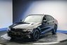USED 2020 70 BMW 3 SERIES 2.0 320i Sport Saloon 4dr Petrol Auto Euro 6 (s/s) (184 ps) 