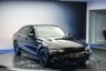 USED 2020 70 BMW 3 SERIES 2.0 320i Sport Saloon 4dr Petrol Auto Euro 6 (s/s) (184 ps) 