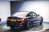 USED 2020 70 BMW 3 SERIES 2.0 320i Sport Saloon 4dr Petrol Auto Euro 6 (s/s) (184 ps) 