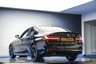 USED 2020 70 BMW 3 SERIES 2.0 320i Sport Saloon 4dr Petrol Auto Euro 6 (s/s) (184 ps) 