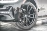 USED 2020 70 BMW 3 SERIES 2.0 320i Sport Saloon 4dr Petrol Auto Euro 6 (s/s) (184 ps) 