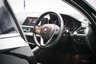 USED 2020 70 BMW 3 SERIES 2.0 320i Sport Saloon 4dr Petrol Auto Euro 6 (s/s) (184 ps) 