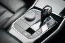 USED 2020 70 BMW 3 SERIES 2.0 320i Sport Saloon 4dr Petrol Auto Euro 6 (s/s) (184 ps) 