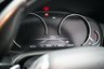 USED 2020 70 BMW 3 SERIES 2.0 320i Sport Saloon 4dr Petrol Auto Euro 6 (s/s) (184 ps) 