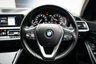 USED 2020 70 BMW 3 SERIES 2.0 320i Sport Saloon 4dr Petrol Auto Euro 6 (s/s) (184 ps) 