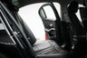 USED 2020 70 BMW 3 SERIES 2.0 320i Sport Saloon 4dr Petrol Auto Euro 6 (s/s) (184 ps) 