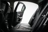 USED 2020 70 BMW 3 SERIES 2.0 320i Sport Saloon 4dr Petrol Auto Euro 6 (s/s) (184 ps) 
