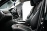USED 2020 70 BMW 3 SERIES 2.0 320i Sport Saloon 4dr Petrol Auto Euro 6 (s/s) (184 ps) 