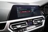 USED 2020 70 BMW 3 SERIES 2.0 320i Sport Saloon 4dr Petrol Auto Euro 6 (s/s) (184 ps) 