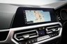 USED 2020 70 BMW 3 SERIES 2.0 320i Sport Saloon 4dr Petrol Auto Euro 6 (s/s) (184 ps) 