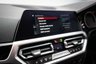 USED 2020 70 BMW 3 SERIES 2.0 320i Sport Saloon 4dr Petrol Auto Euro 6 (s/s) (184 ps) 
