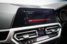 USED 2020 70 BMW 3 SERIES 2.0 320i Sport Saloon 4dr Petrol Auto Euro 6 (s/s) (184 ps) 
