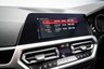 USED 2020 70 BMW 3 SERIES 2.0 320i Sport Saloon 4dr Petrol Auto Euro 6 (s/s) (184 ps) 