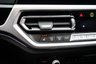 USED 2020 70 BMW 3 SERIES 2.0 320i Sport Saloon 4dr Petrol Auto Euro 6 (s/s) (184 ps) 