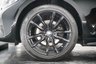 USED 2020 70 BMW 3 SERIES 2.0 320i Sport Saloon 4dr Petrol Auto Euro 6 (s/s) (184 ps) 