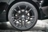 USED 2020 70 BMW 3 SERIES 2.0 320i Sport Saloon 4dr Petrol Auto Euro 6 (s/s) (184 ps) 