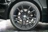 USED 2020 70 BMW 3 SERIES 2.0 320i Sport Saloon 4dr Petrol Auto Euro 6 (s/s) (184 ps) 
