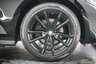 USED 2020 70 BMW 3 SERIES 2.0 320i Sport Saloon 4dr Petrol Auto Euro 6 (s/s) (184 ps) 