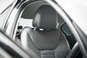 USED 2020 70 BMW 3 SERIES 2.0 320i Sport Saloon 4dr Petrol Auto Euro 6 (s/s) (184 ps) 