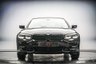 USED 2020 70 BMW 3 SERIES 2.0 320i Sport Saloon 4dr Petrol Auto Euro 6 (s/s) (184 ps) 
