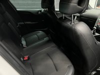 USED 2011 11 CITROEN DS4 2.0 HDi DStyle Hatchback 5dr Diesel Manual Euro 5 (160 ps) 