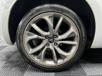 USED 2011 11 CITROEN DS4 2.0 HDi DStyle Hatchback 5dr Diesel Manual Euro 5 (160 ps) 