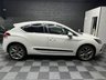 USED 2011 11 CITROEN DS4 2.0 HDi DStyle Hatchback 5dr Diesel Manual Euro 5 (160 ps) 