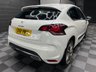 USED 2011 11 CITROEN DS4 2.0 HDi DStyle Hatchback 5dr Diesel Manual Euro 5 (160 ps) 