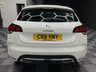 USED 2011 11 CITROEN DS4 2.0 HDi DStyle Hatchback 5dr Diesel Manual Euro 5 (160 ps) 