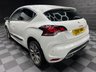 USED 2011 11 CITROEN DS4 2.0 HDi DStyle Hatchback 5dr Diesel Manual Euro 5 (160 ps) 