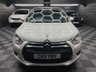 USED 2011 11 CITROEN DS4 2.0 HDi DStyle Hatchback 5dr Diesel Manual Euro 5 (160 ps) 