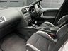 USED 2011 11 CITROEN DS4 2.0 HDi DStyle Hatchback 5dr Diesel Manual Euro 5 (160 ps) 
