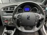 USED 2011 11 CITROEN DS4 2.0 HDi DStyle Hatchback 5dr Diesel Manual Euro 5 (160 ps) 