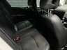 USED 2011 11 CITROEN DS4 2.0 HDi DStyle Hatchback 5dr Diesel Manual Euro 5 (160 ps) 