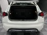USED 2011 11 CITROEN DS4 2.0 HDi DStyle Hatchback 5dr Diesel Manual Euro 5 (160 ps) 