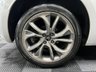 USED 2011 11 CITROEN DS4 2.0 HDi DStyle Hatchback 5dr Diesel Manual Euro 5 (160 ps) 