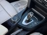 USED 2015 S BMW 4 SERIES 2.0 420d M Sport Coupe 2dr Diesel Auto Euro 6 (s/s) (190 ps) SUNROOF+HTD IVORY SEATS+NAV+CRUISE