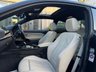 USED 2015 S BMW 4 SERIES 2.0 420d M Sport Coupe 2dr Diesel Auto Euro 6 (s/s) (190 ps) SUNROOF+HTD IVORY SEATS+NAV+CRUISE