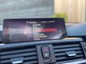 USED 2015 S BMW 4 SERIES 2.0 420d M Sport Coupe 2dr Diesel Auto Euro 6 (s/s) (190 ps) SUNROOF+HTD IVORY SEATS+NAV+CRUISE