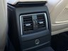 USED 2015 S BMW 4 SERIES 2.0 420d M Sport Coupe 2dr Diesel Auto Euro 6 (s/s) (190 ps) SUNROOF+HTD IVORY SEATS+NAV+CRUISE