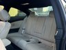 USED 2015 S BMW 4 SERIES 2.0 420d M Sport Coupe 2dr Diesel Auto Euro 6 (s/s) (190 ps) SUNROOF+HTD IVORY SEATS+NAV+CRUISE